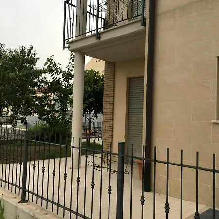 Di Federico Chivasso